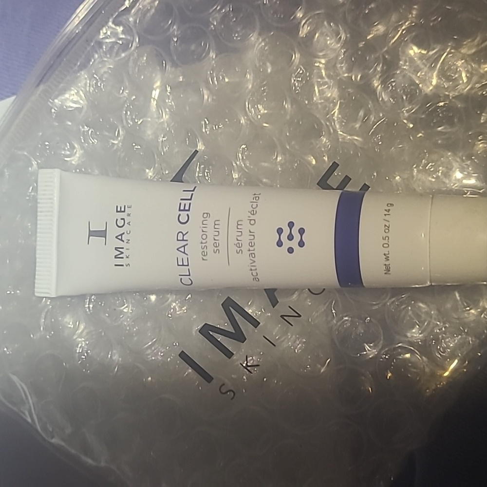 image skin care NIP.